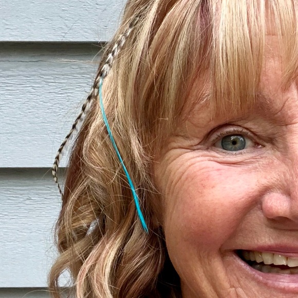 Meet your Posher, Chris - Picture 1 of 5